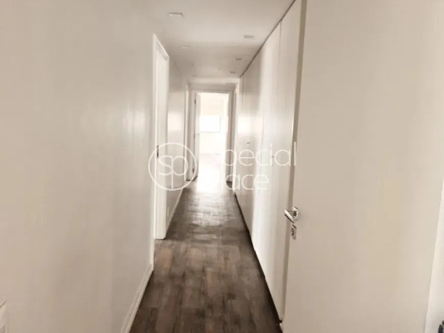 Apartamento com 3 suítes à venda em Jardim América, São Paulo, por R$ 6.000.000 Imagem 22