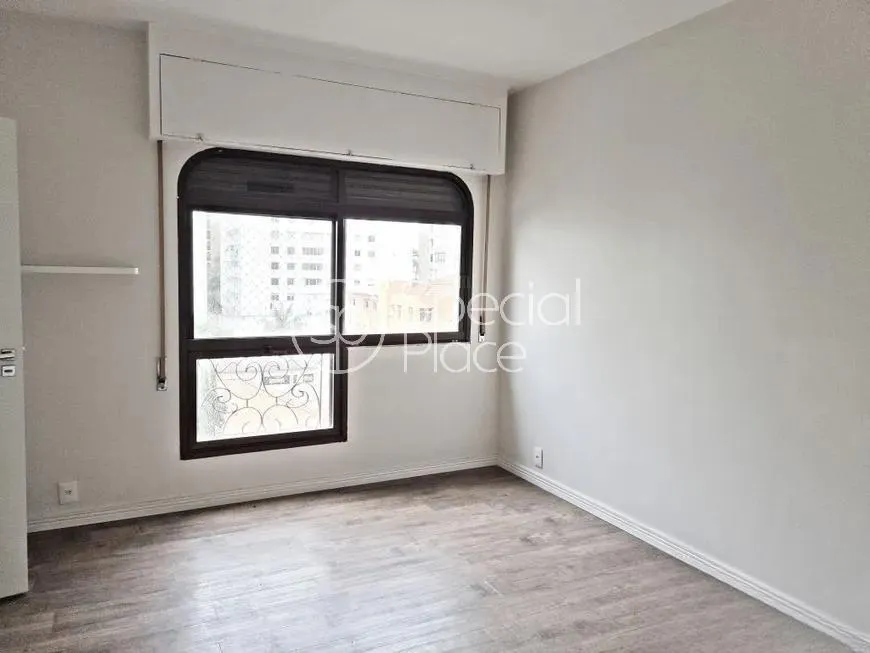 Apartamento com 3 suítes à venda em Jardim América, São Paulo, por R$ 6.000.000 Imagem 23