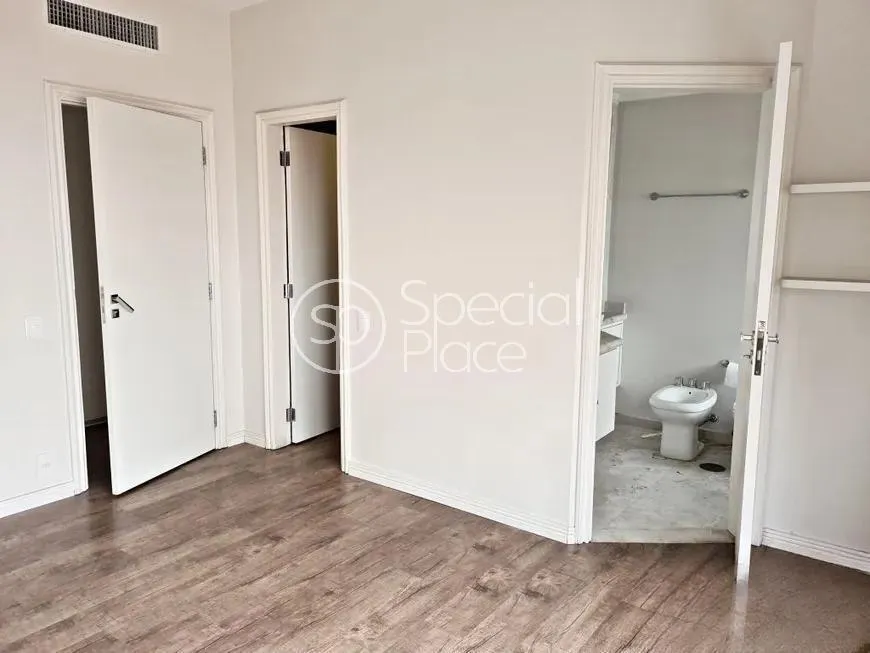 Apartamento com 3 suítes à venda em Jardim América, São Paulo, por R$ 6.000.000 Imagem 24