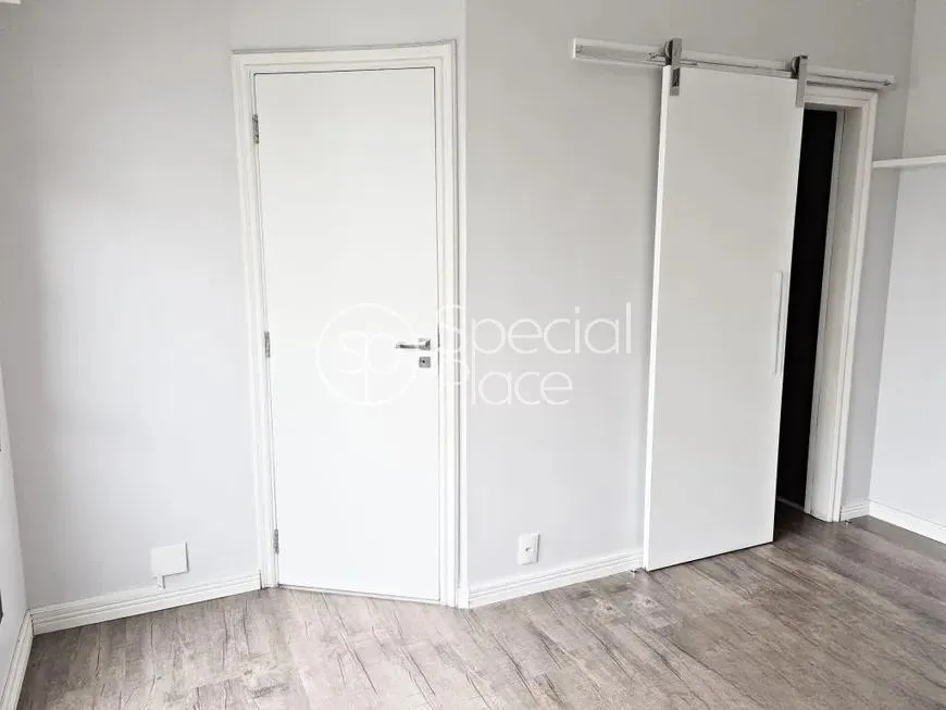 Apartamento com 3 suítes à venda em Jardim América, São Paulo, por R$ 6.000.000 Imagem 27