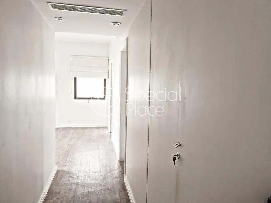Apartamento com 3 suítes à venda em Jardim América, São Paulo, por R$ 6.000.000 Imagem 28