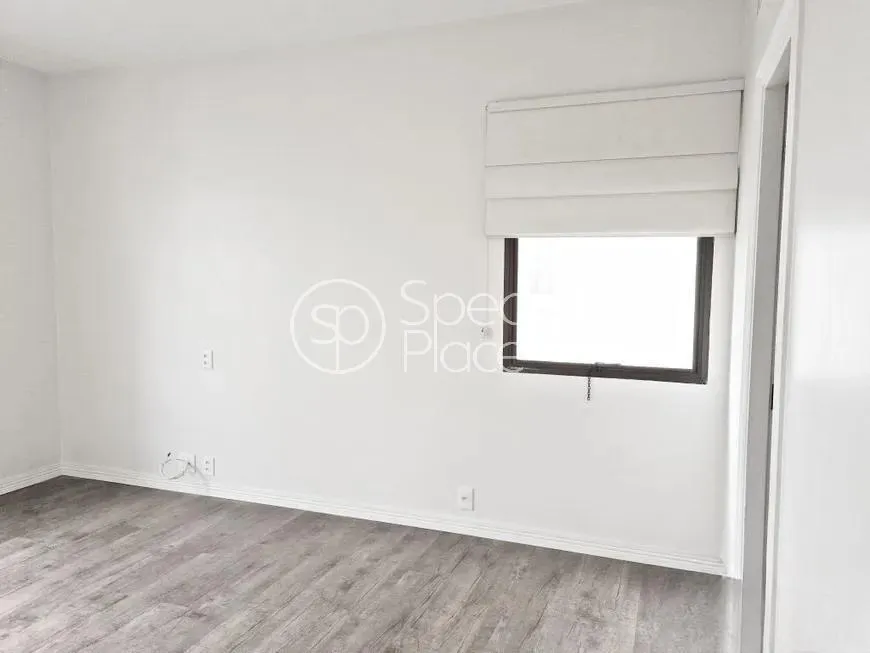 Apartamento com 3 suítes à venda em Jardim América, São Paulo, por R$ 6.000.000 Imagem 29