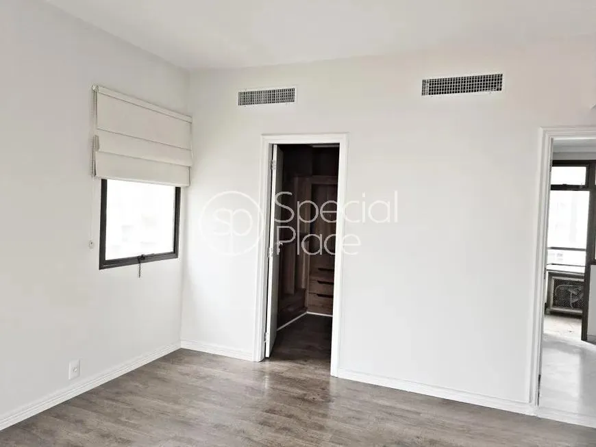 Apartamento com 3 suítes à venda em Jardim América, São Paulo, por R$ 6.000.000 Imagem 30