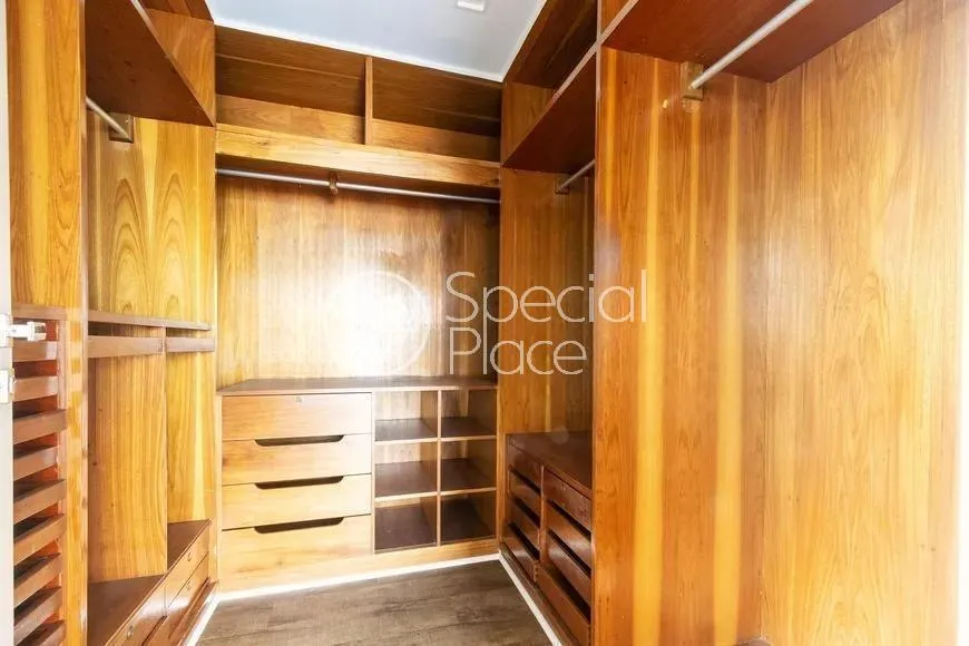 Apartamento com 3 suítes à venda em Jardim América, São Paulo, por R$ 6.000.000 Imagem 31