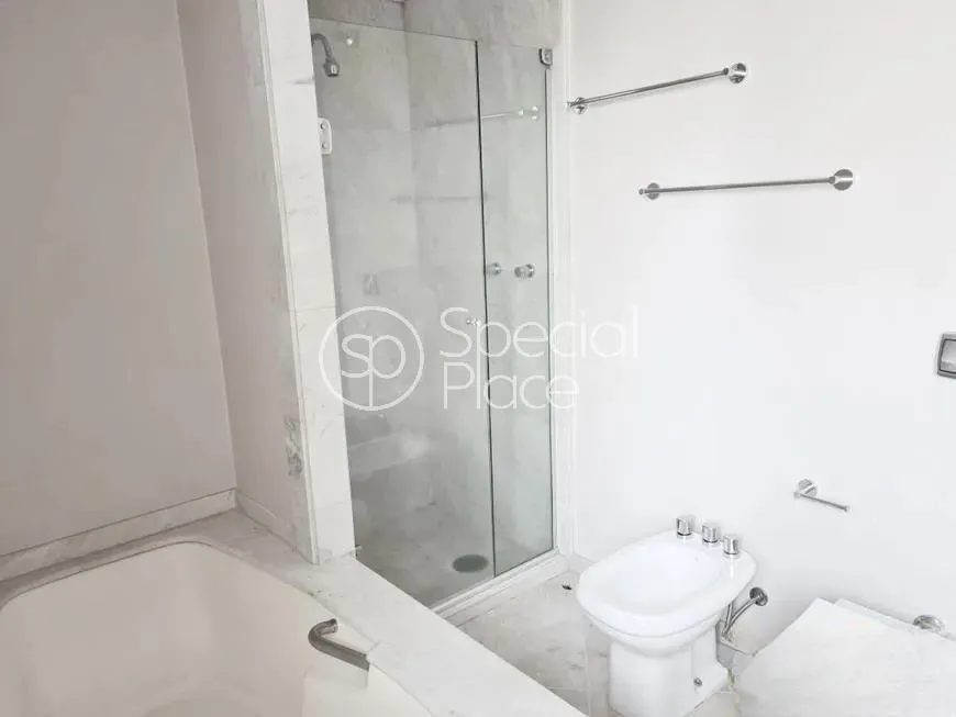 Apartamento com 3 suítes à venda em Jardim América, São Paulo, por R$ 6.000.000 Imagem 32