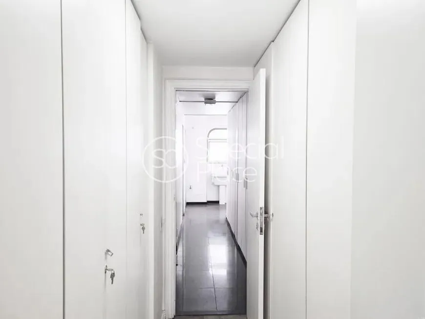 Apartamento com 3 suítes à venda em Jardim América, São Paulo, por R$ 6.000.000 Imagem 33