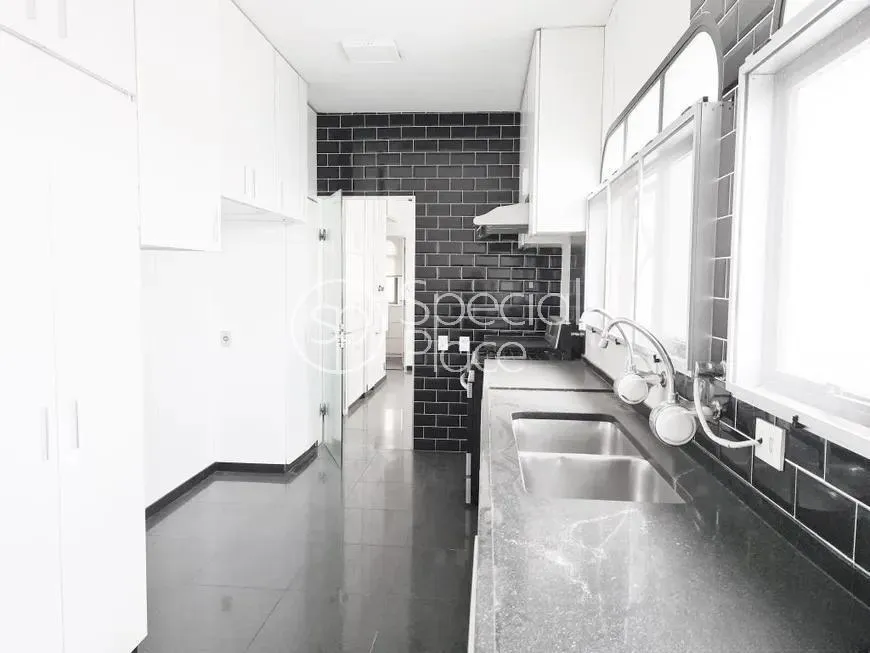Apartamento com 3 suítes à venda em Jardim América, São Paulo, por R$ 6.000.000 Imagem 35