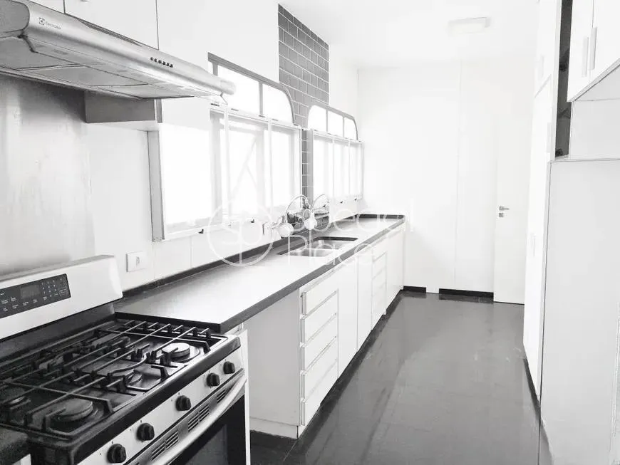 Apartamento com 3 suítes à venda em Jardim América, São Paulo, por R$ 6.000.000 Imagem 36