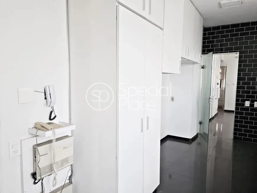 Apartamento com 3 suítes à venda em Jardim América, São Paulo, por R$ 6.000.000 Imagem 37