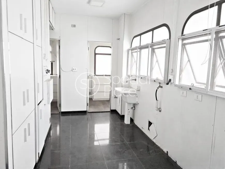 Apartamento com 3 suítes à venda em Jardim América, São Paulo, por R$ 6.000.000 Imagem 38