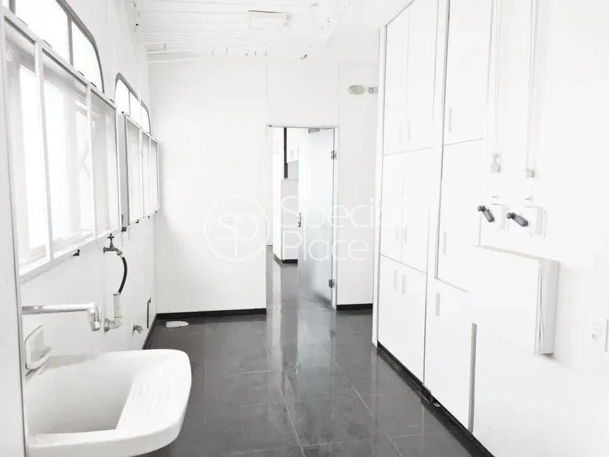 Apartamento com 3 suítes à venda em Jardim América, São Paulo, por R$ 6.000.000 Imagem 39