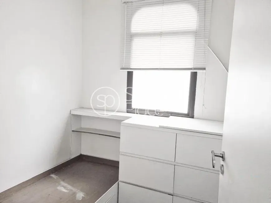 Apartamento com 3 suítes à venda em Jardim América, São Paulo, por R$ 6.000.000 Imagem 40