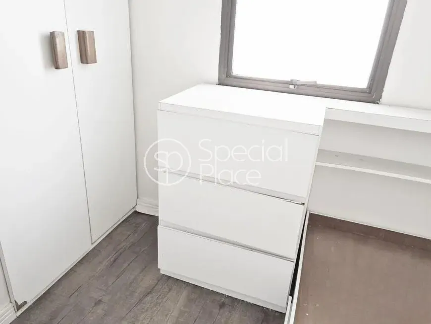 Apartamento com 3 suítes à venda em Jardim América, São Paulo, por R$ 6.000.000 Imagem 41