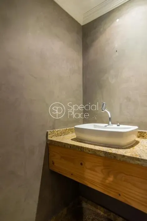Apartamento com 3 suítes à venda em Real Parque, São Paulo, por R$ 2.200.000 Imagem 12