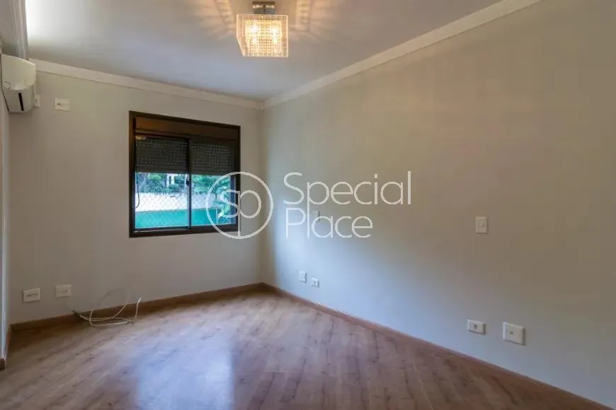 Apartamento com 3 suítes à venda em Real Parque, São Paulo, por R$ 2.200.000 Imagem 13