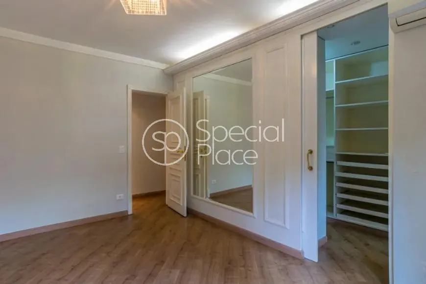 Apartamento com 3 suítes à venda em Real Parque, São Paulo, por R$ 2.200.000 Imagem 14