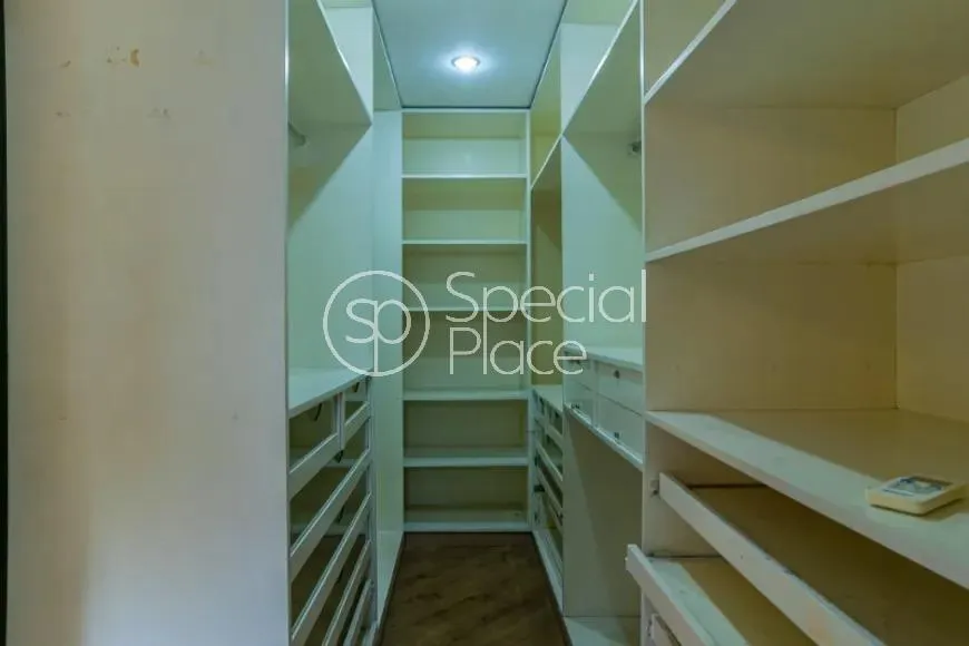 Apartamento com 3 suítes à venda em Real Parque, São Paulo, por R$ 2.200.000 Imagem 15