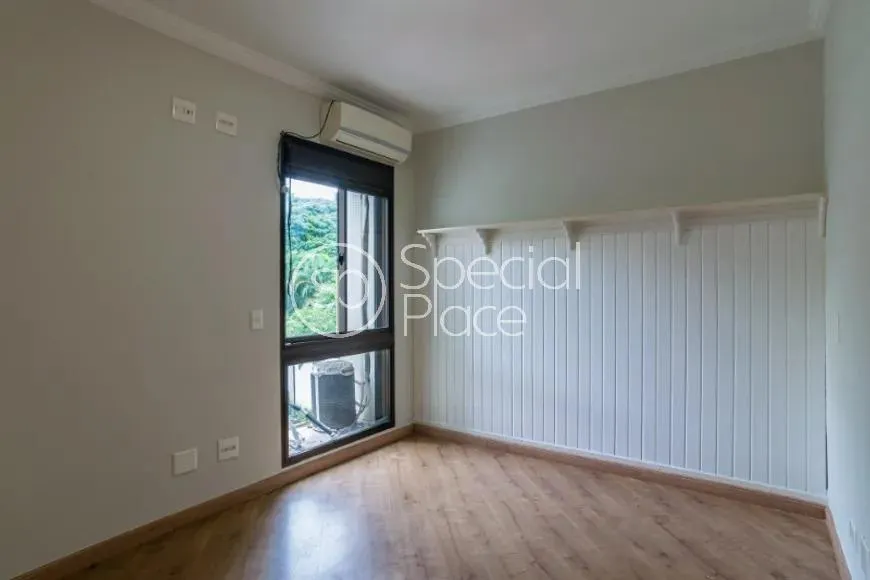 Apartamento com 3 suítes à venda em Real Parque, São Paulo, por R$ 2.200.000 Imagem 18
