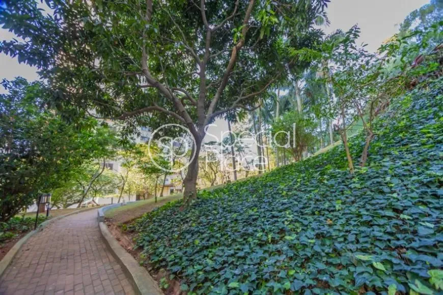 Apartamento com 3 suítes à venda em Real Parque, São Paulo, por R$ 2.200.000 Imagem 27