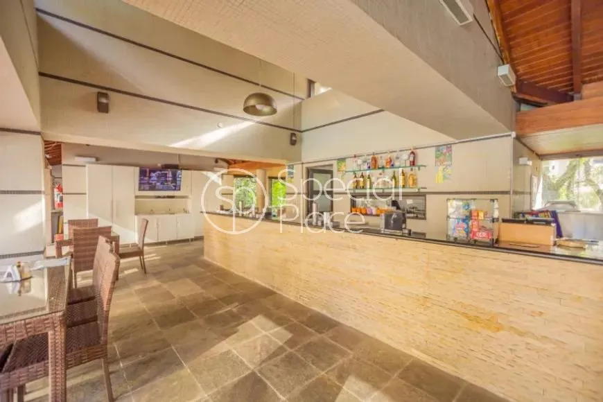 Apartamento com 3 suítes à venda em Real Parque, São Paulo, por R$ 2.200.000 Imagem 32
