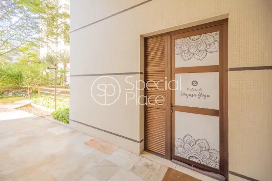 Apartamento com 3 suítes à venda em Real Parque, São Paulo, por R$ 2.200.000 Imagem 35