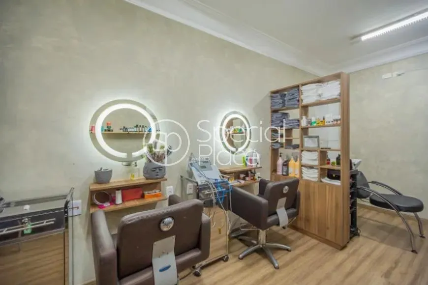 Apartamento com 3 suítes à venda em Real Parque, São Paulo, por R$ 2.200.000 Imagem 36