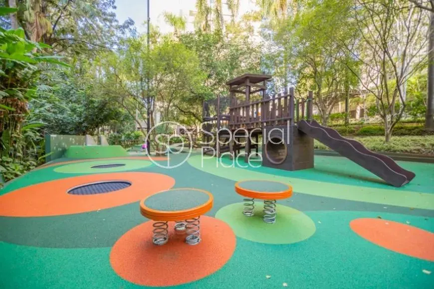 Apartamento com 3 suítes à venda em Real Parque, São Paulo, por R$ 2.200.000 Imagem 37