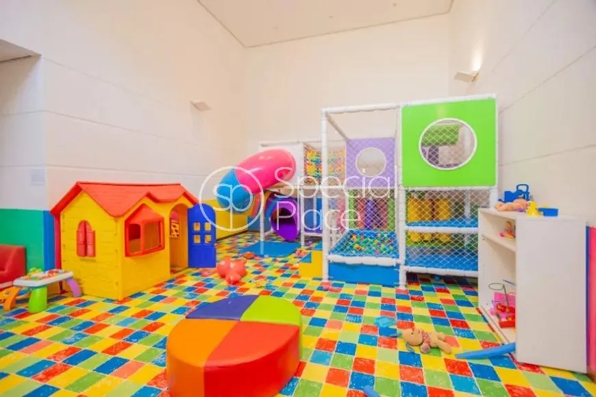 Apartamento com 3 suítes à venda em Real Parque, São Paulo, por R$ 2.200.000 Imagem 38