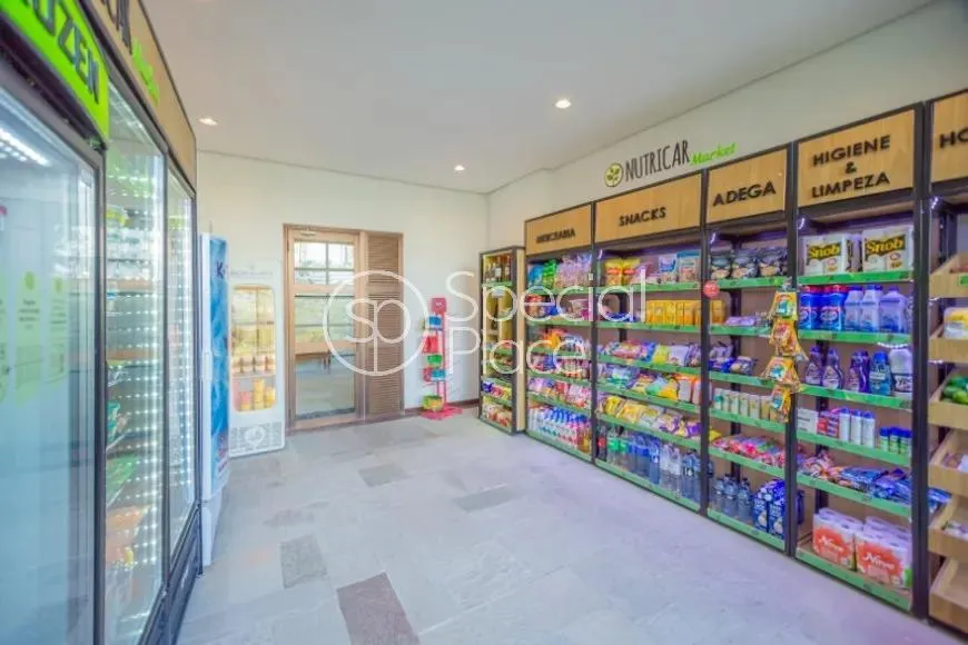 Apartamento com 3 suítes à venda em Real Parque, São Paulo, por R$ 2.200.000 Imagem 39