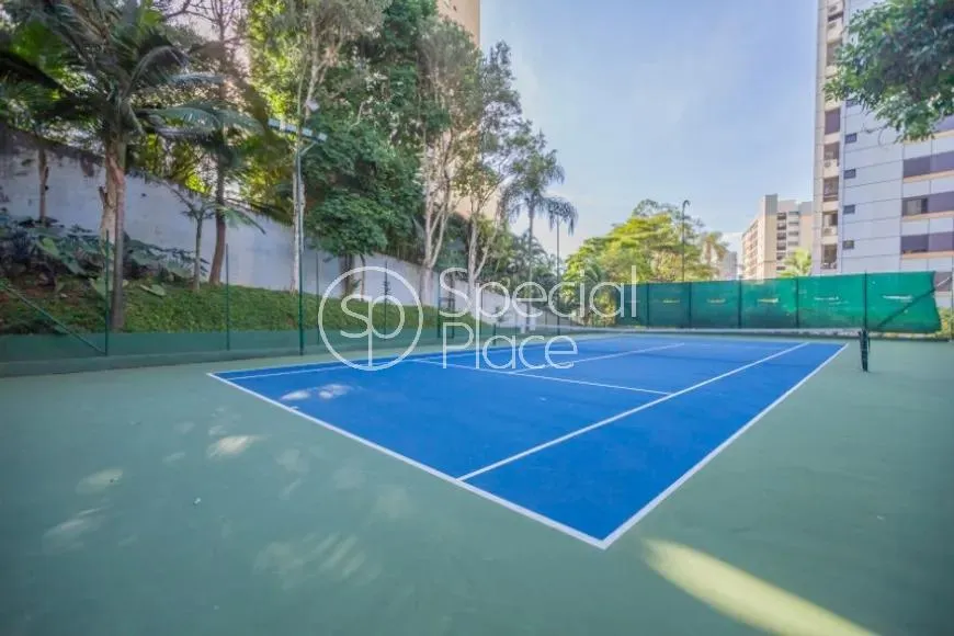 Apartamento com 3 suítes à venda em Real Parque, São Paulo, por R$ 2.200.000 Imagem 40