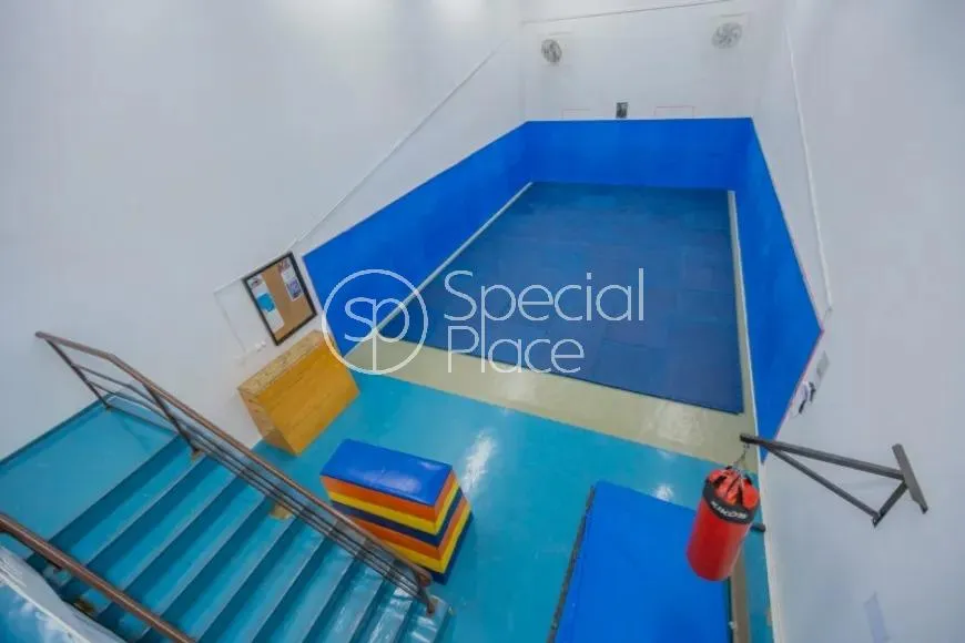 Apartamento com 3 suítes à venda em Real Parque, São Paulo, por R$ 2.200.000 Imagem 42