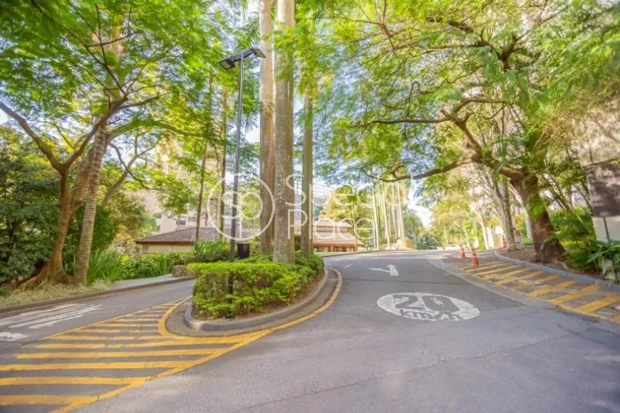 Apartamento com 3 suítes à venda em Real Parque, São Paulo, por R$ 2.200.000 Imagem 43