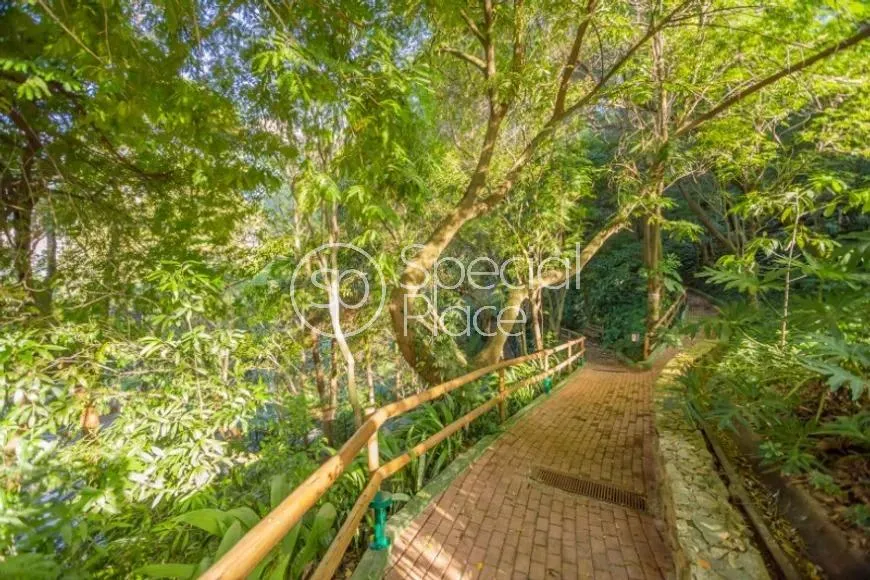 Apartamento com 3 suítes à venda em Real Parque, São Paulo, por R$ 2.200.000 Imagem 44
