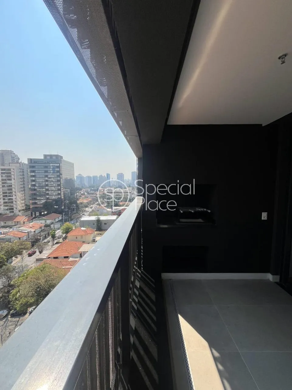 Apartamento com 2 suítes à venda em Brooklin, São Paulo, por R$ 2.045.000 Imagem 2