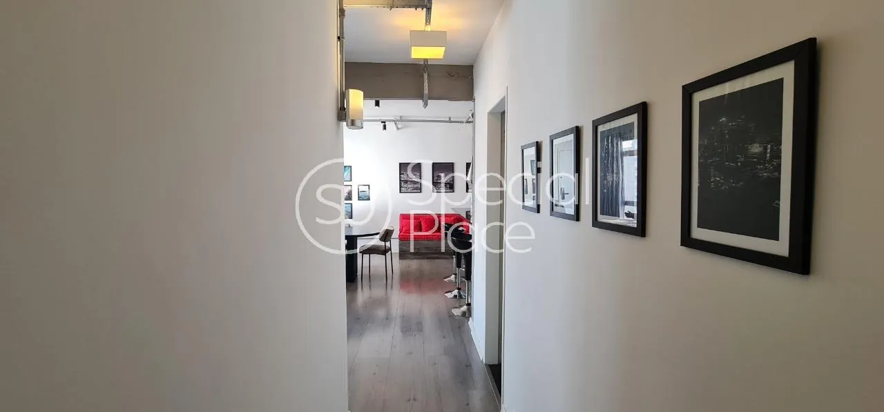 Apartamento com 1 suítes à venda em Vila Nova Conceição, São Paulo, por R$ 1.400.000 Imagem 15