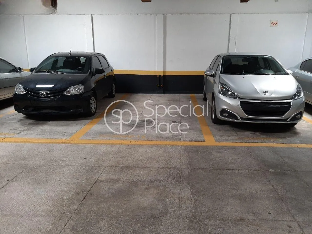 Apartamento com 1 suítes à venda em Vila Nova Conceição, São Paulo, por R$ 1.400.000 Imagem 22