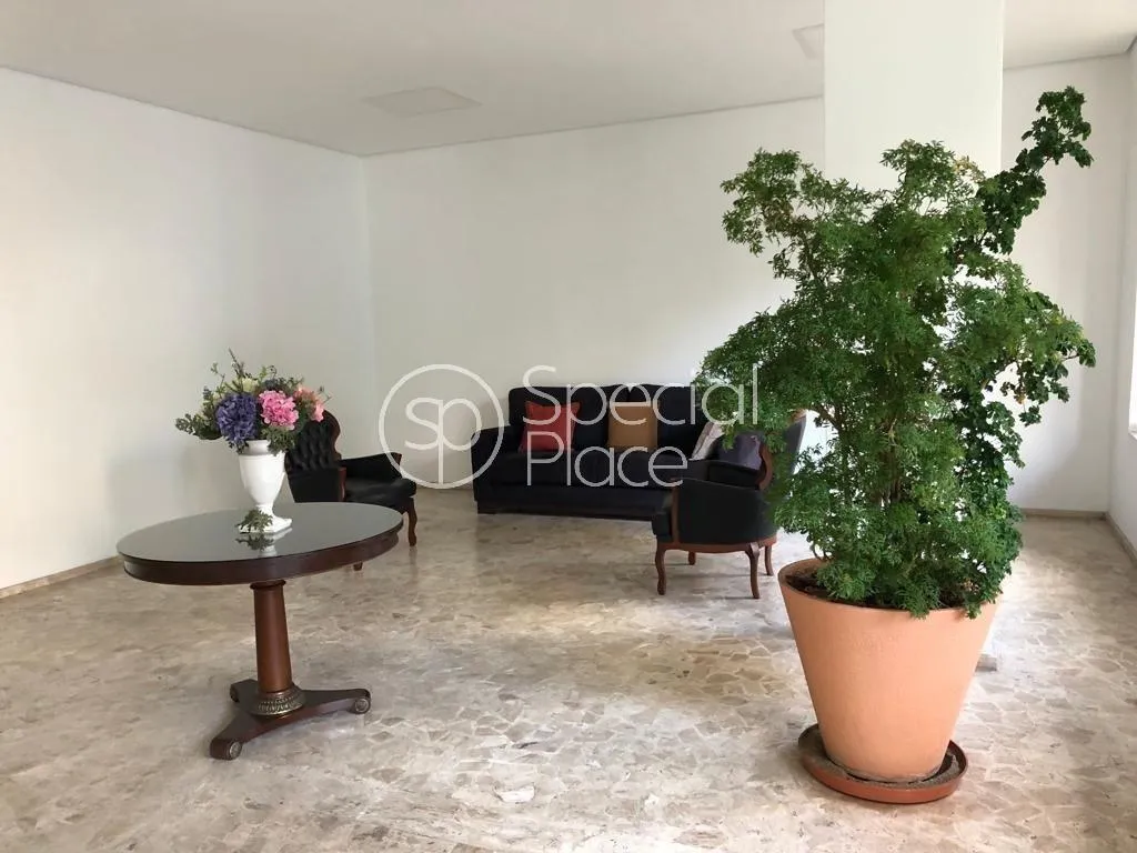 Apartamento com 1 suítes à venda em Vila Nova Conceição, São Paulo, por R$ 1.400.000 Imagem 23