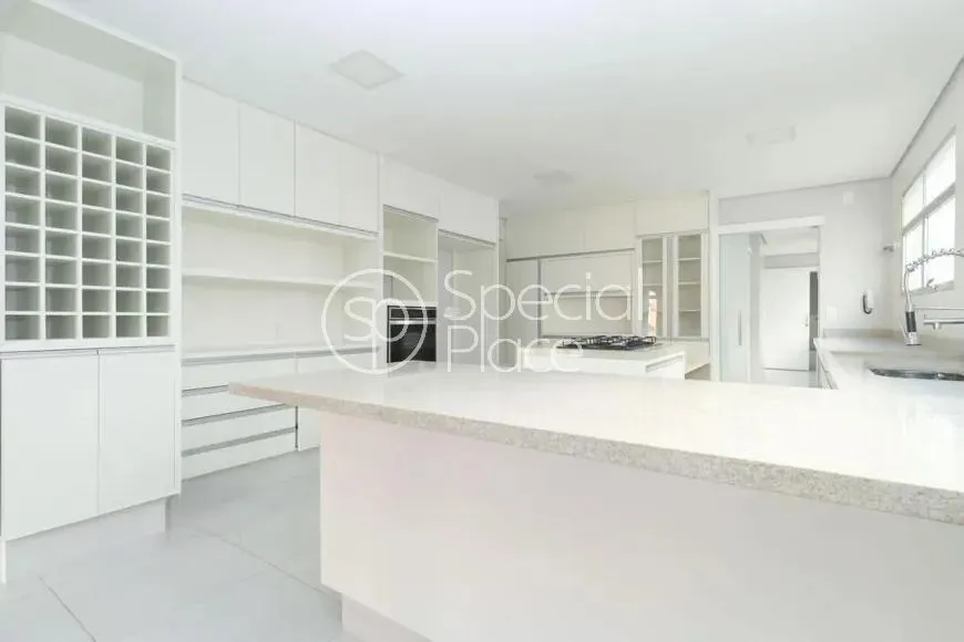 Apartamento com 2 suítes à venda em Jardim América, São Paulo, por R$ 3.400.000 Imagem 13