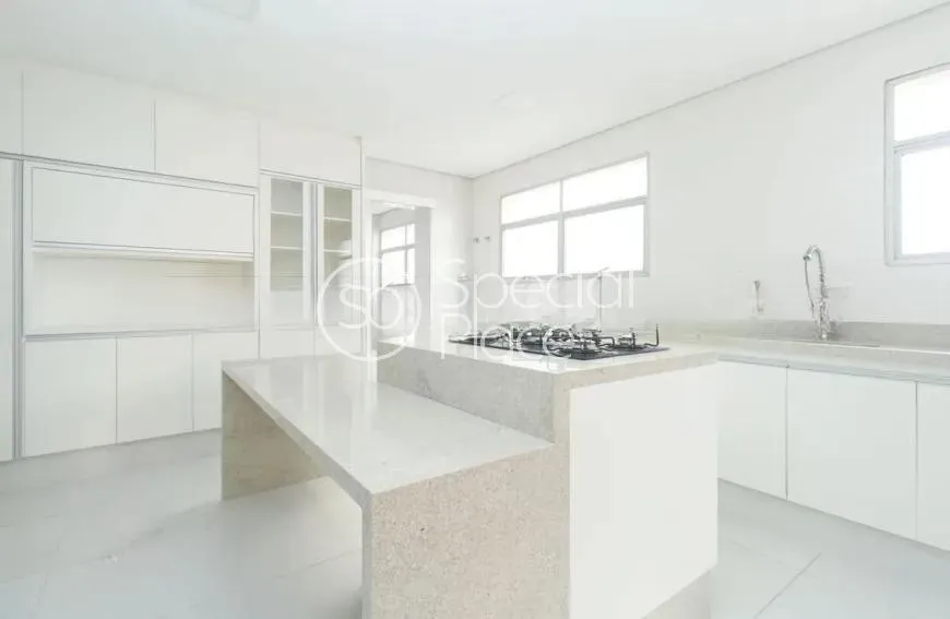 Apartamento com 2 suítes à venda em Jardim América, São Paulo, por R$ 3.400.000 Imagem 15