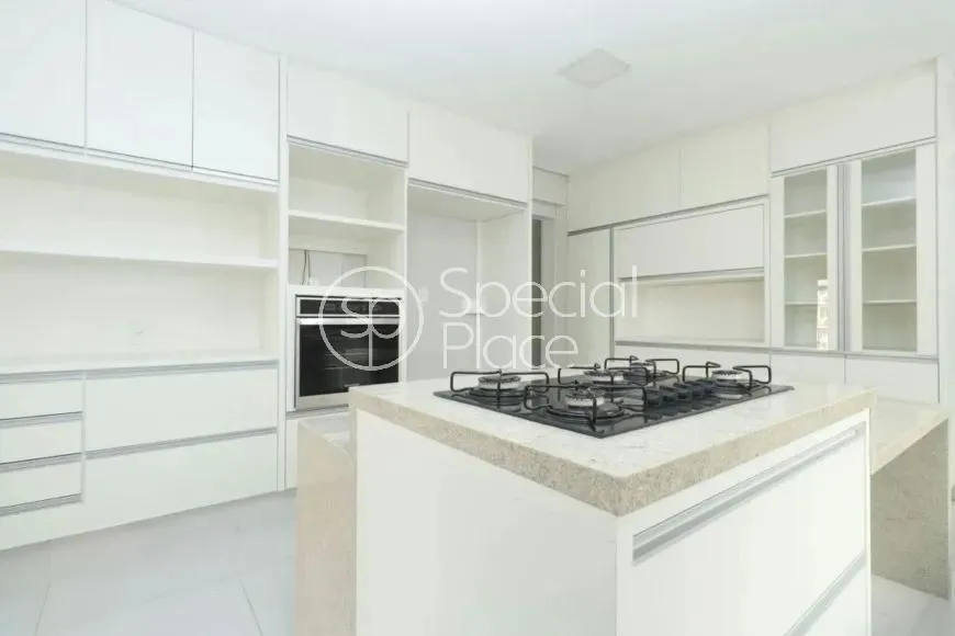Apartamento com 2 suítes à venda em Jardim América, São Paulo, por R$ 3.400.000 Imagem 16