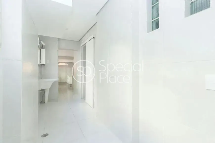Apartamento com 2 suítes à venda em Jardim América, São Paulo, por R$ 3.400.000 Imagem 17