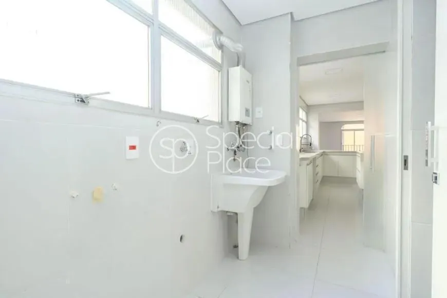 Apartamento com 2 suítes à venda em Jardim América, São Paulo, por R$ 3.400.000 Imagem 18