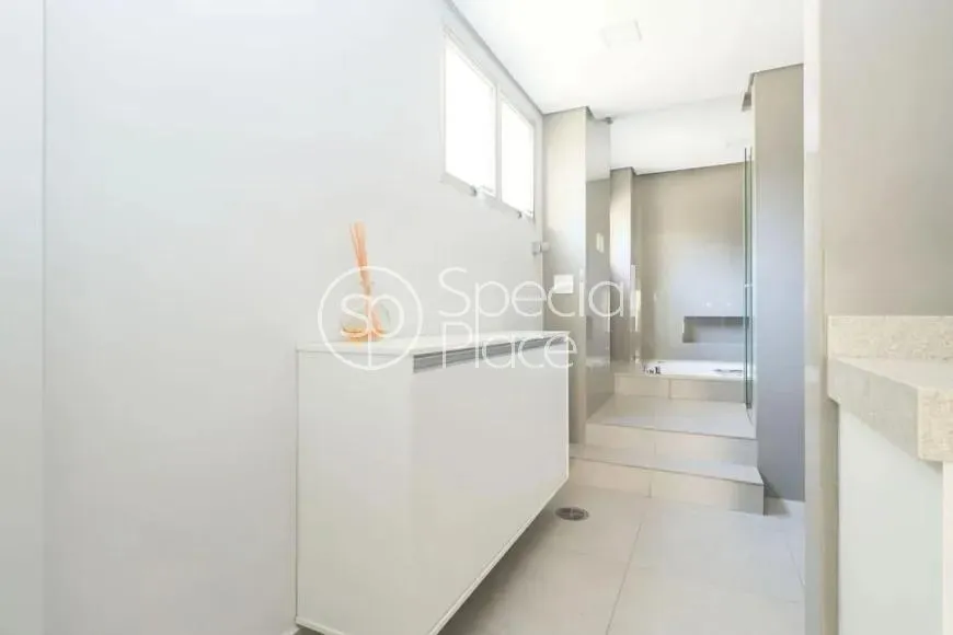 Apartamento com 2 suítes à venda em Jardim América, São Paulo, por R$ 3.400.000 Imagem 19