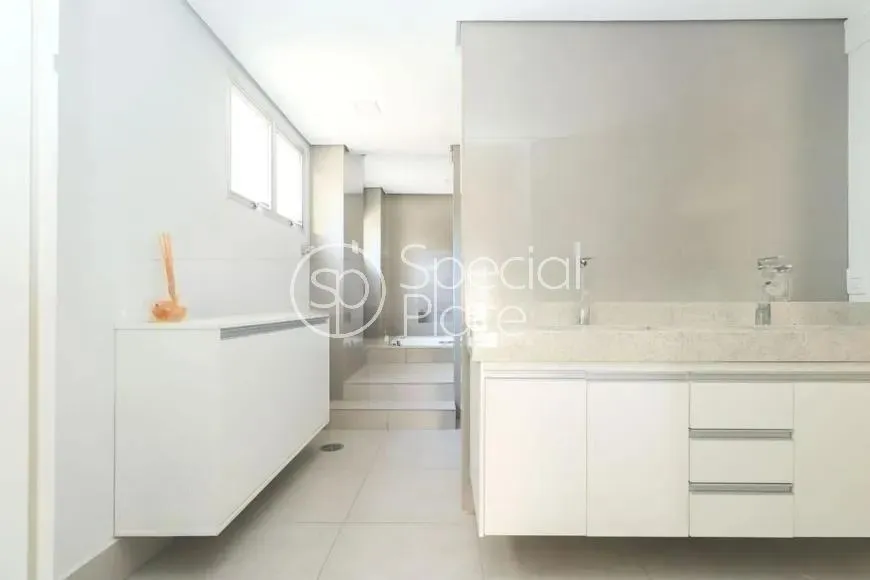 Apartamento com 2 suítes à venda em Jardim América, São Paulo, por R$ 3.400.000 Imagem 20