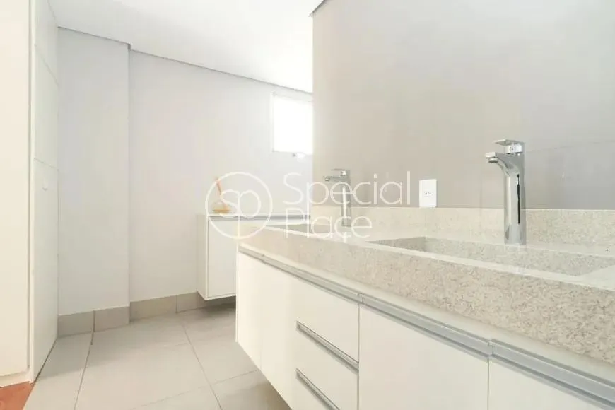 Apartamento com 2 suítes à venda em Jardim América, São Paulo, por R$ 3.400.000 Imagem 21