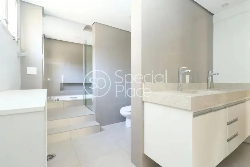 Apartamento com 2 suítes à venda em Jardim América, São Paulo, por R$ 3.400.000 Imagem 22