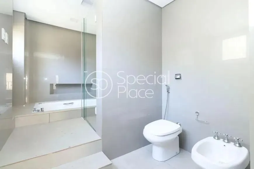 Apartamento com 2 suítes à venda em Jardim América, São Paulo, por R$ 3.400.000 Imagem 23