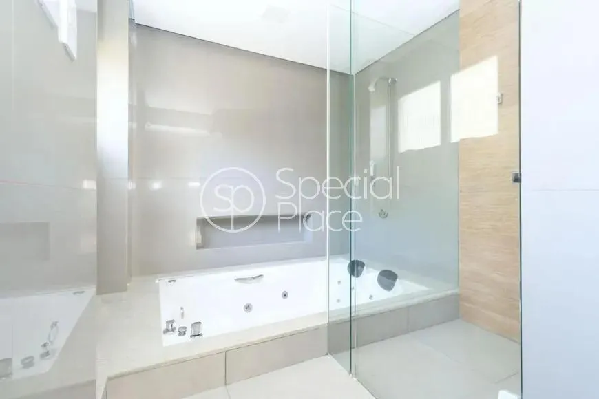 Apartamento com 2 suítes à venda em Jardim América, São Paulo, por R$ 3.400.000 Imagem 24