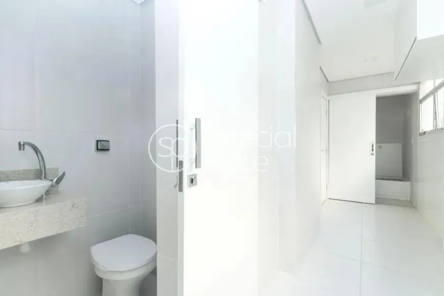 Apartamento com 2 suítes à venda em Jardim América, São Paulo, por R$ 3.400.000 Imagem 25