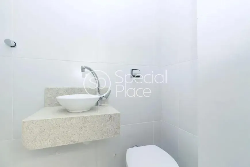 Apartamento com 2 suítes à venda em Jardim América, São Paulo, por R$ 3.400.000 Imagem 26